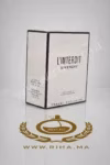 L’INTERDIT – GIVENCHY