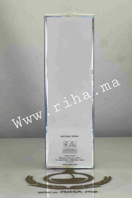 DIOR-ADDICT-CHRISTIAN-DIOR-PRIX-MAROC