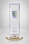 DIOR ADDICT – CHRISTIAN DIOR PRIX MAROC