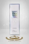 DIOR ADDICT EAU DE PARFUM - CHRISTIAN DIOR 100ML 1 DIOR ADDICT – CHRISTIAN DIOR PRIX MAROC