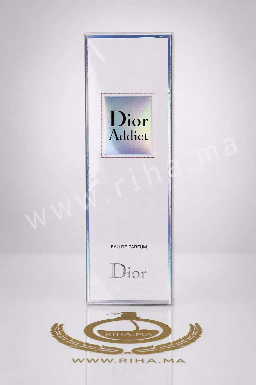 DIOR ADDICT - CHRISTIAN DIOR PRIX MAROC