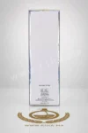 DIOR ADDICT – CHRISTIAN DIOR PRIX MAROC