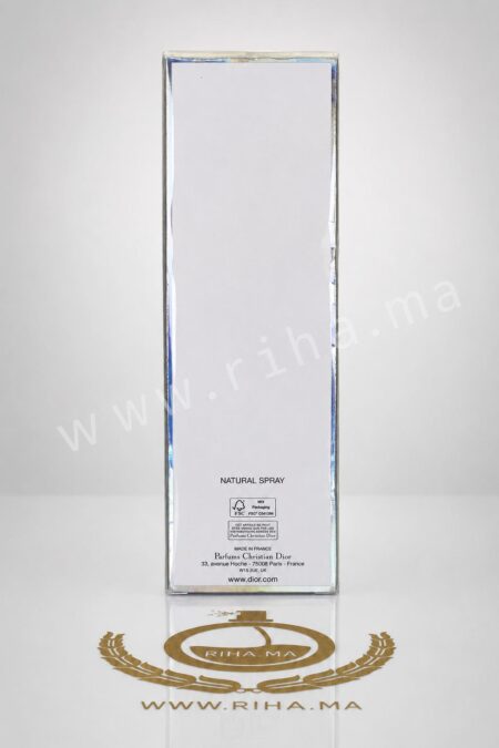 DIOR ADDICT - CHRISTIAN DIOR PRIX MAROC