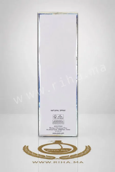 DIOR ADDICT - CHRISTIAN DIOR PRIX MAROC