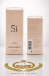 Sì Eau de Parfum Vaporisateur Giorgio Armani Pour Femme