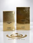 NOIR EXTREME - TOM FORD 1 NOIR EXTREME – TOM FORD