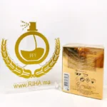 parfum–DIESEL-SPIRIT-OF-THE-BR-AV-E–PRIX-CASA