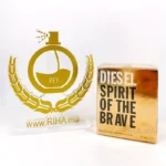 parfum–DIESEL-SPIRIT-OF-THE-BR-AV-E–PRIX-CASA