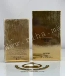 NOIR EXTREME – NOIR EXTREM prix maroc (2)