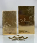 NOIR EXTREME – NOIR EXTREM prix maroc (2)