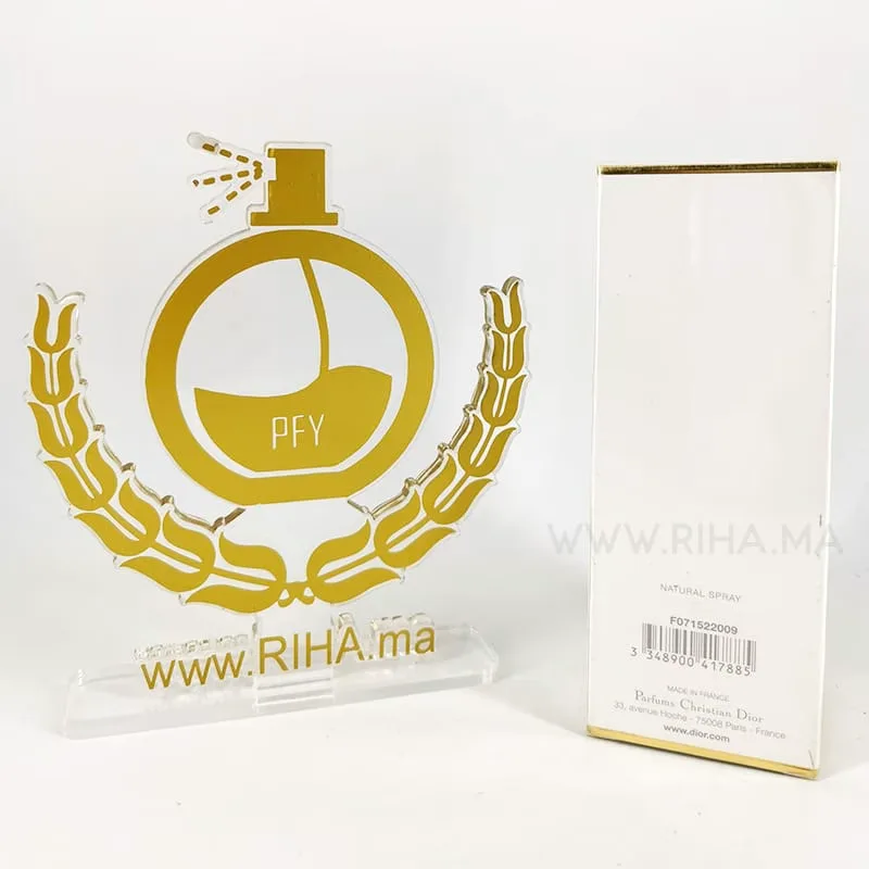 PARFUM--j'adore--eau-de-parfum-prix-au-casa JADORE – CHRISTIAN DIOR Dior - parfum Maroc