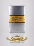 SPICEBOMB EXTREME – VICTOR ROLF prix maroc