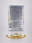 SPICEBOMB EXTREME – VICTOR ROLF prix maroc