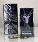Y EAU DE PARFUM – Yves Saint Laurent prix maroc (2)