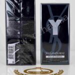 Y Eau de Parfum Yves Saint Laurent Pour Homme Authentic 1 aa1c244e-cf5d-4fd3-8b41-460d3098fc53_11zon-380×380