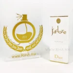 JADORE - CHRISTIAN DIOR 1 j’adore-PARFUM–eau-de-parfum