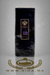 PURPLE FLOWERS – Mancera prix maroc