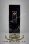 Purple Flowers Mancera Eau de Parfum 120ml 1 PURPLE FLOWERS – Mancera prix maroc