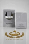 INVICTUS – PACO RABANNE