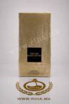 PARFUM TOM FORD BLACK ORCHID EAU DE PARFUM POUR HOMME ET FEMME