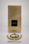 Tom Ford Black Orchid – Eau de Parfum Mixte 50ml / 100ml