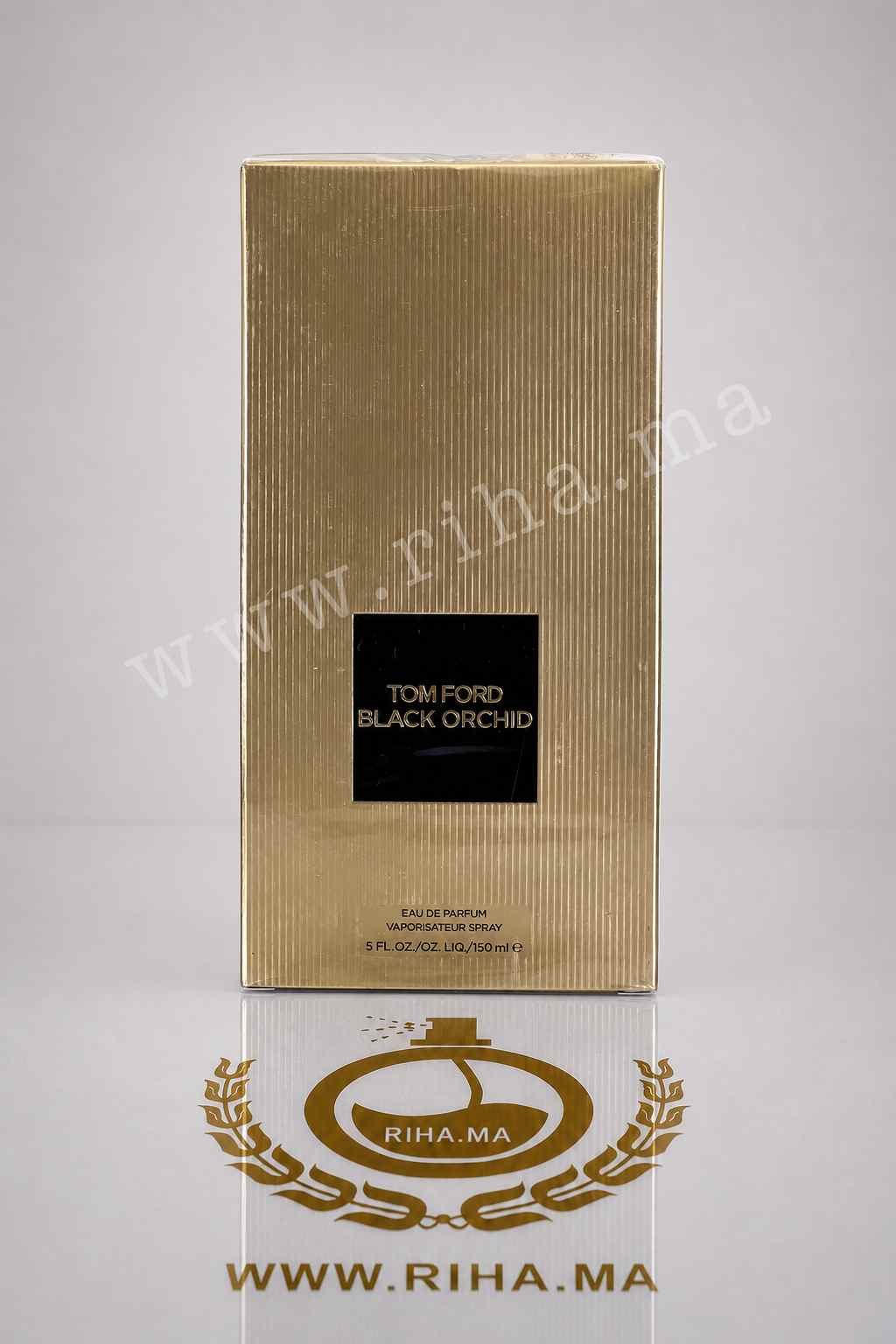 PARFUM TOM FORD BLACK ORCHID EAU DE PARFUM POUR HOMME ET FEMME PARFUM TOM FORD BLACK ORCHID EAU DE PARFUM POUR HOMME ET FEMME