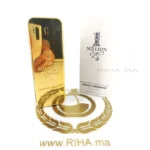 1MILLION PACO RABANNE