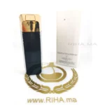 1MILLION PACO RABANNE