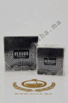 VERSUS-VERSACE–EAU-TOILETTE-PRIX-AU-MAROC-CASA