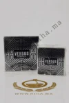 VERSUS - VERSACE 1 VERSUS-VERSACE–EAU-TOILETTE-PRIX-AU-MAROC-CASA