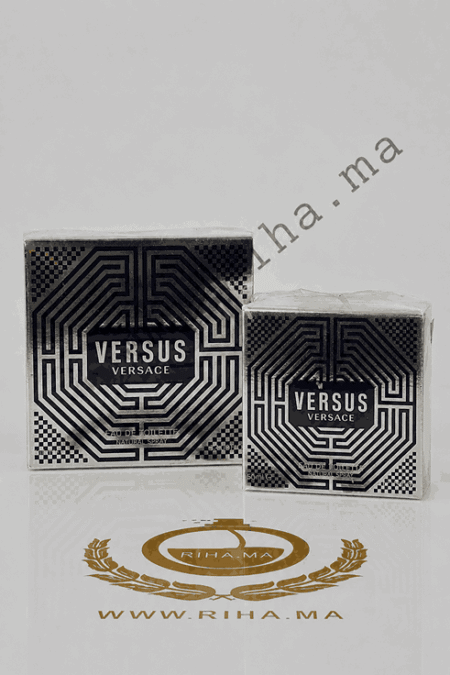 VERSUS-VERSACE–EAU-TOILETTE-PRIX-AU-MAROC-CASA