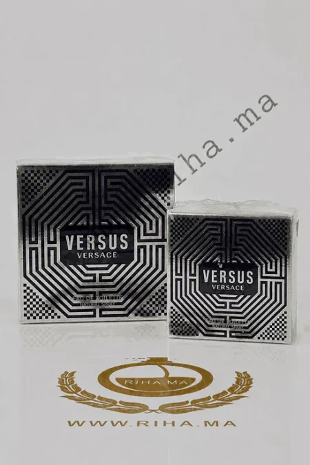 VERSUS-VERSACE–EAU-TOILETTE-PRIX-AU-MAROC-CASA