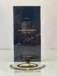 FOR HER - NARCiSO RODRIGUEZ EAU DE PARFUM 1 Narciso Rodriguez for Her Eau de Parfum Narciso Rodriguez pour femme