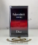 2025_02_18_12_49_IMG_2629