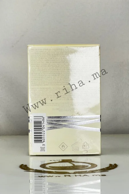 BECAUSE-ITS-YOU-EMPORIO-ARMANI