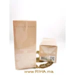 212 VIP ROSE CAROLINA -HERRERA