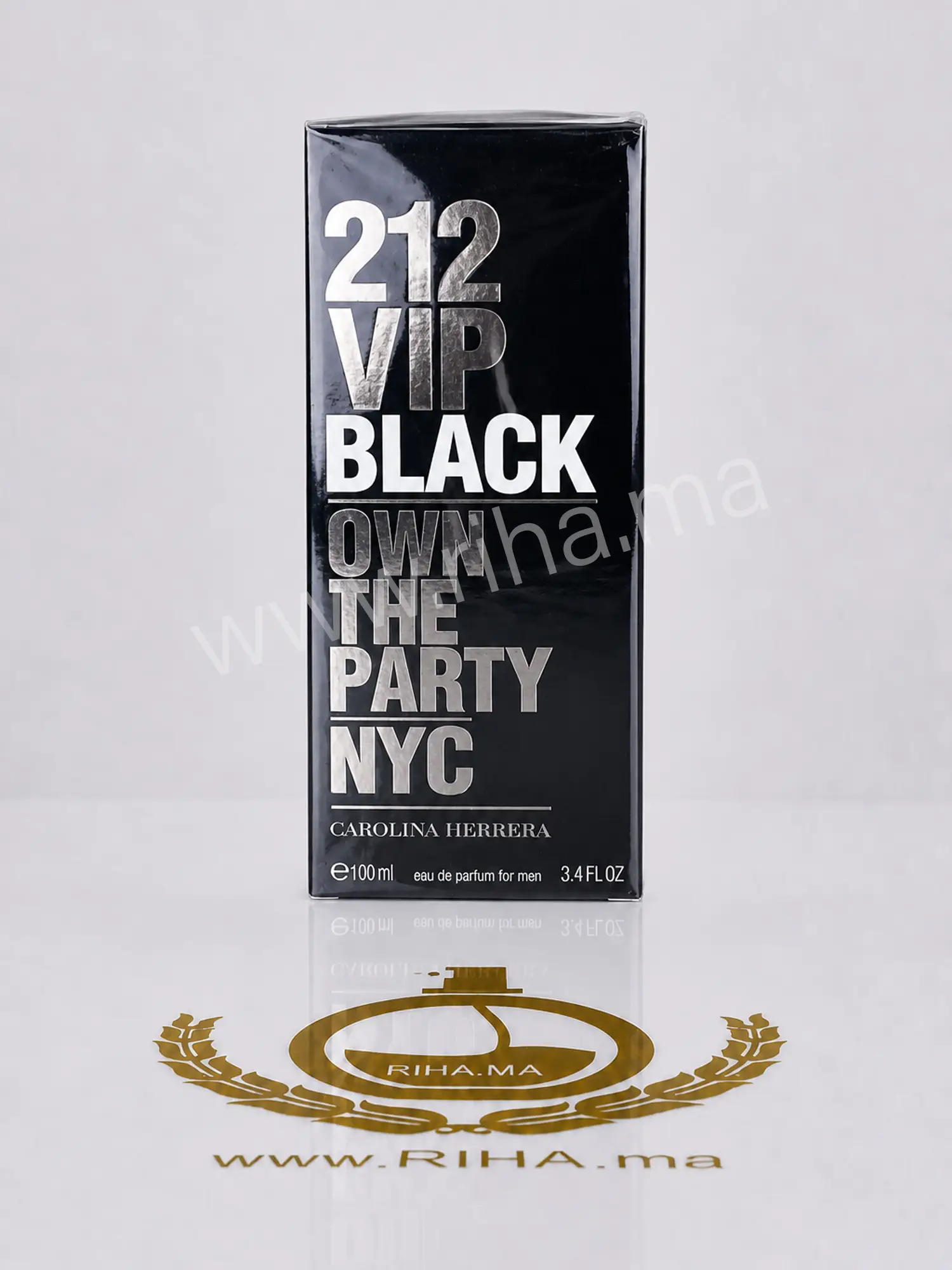 212 black men ch 212 black men ch