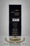 Mancera AOUD EXCLUSIF – MANCERA prix maroc