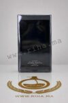 DIOR HOMME – CHRISTIAN DIOR prix maroc