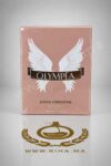 OLYMPEA – PACO RABANNE EAU DE PARFUM PRIX MAROC