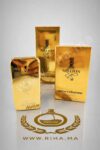 ONE MILLION PACO RABANNE