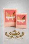 OLYMPEA LEGEND PACO RABANNE