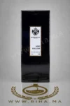 Mancera Aoud Exclusif Eau de Parfum 120ml 1 Mancera AOUD EXCLUSIF – MANCERA prix maroc