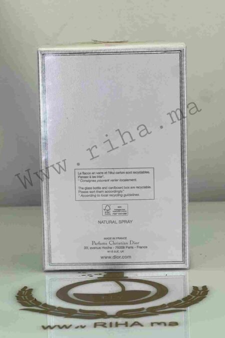 miss-dior-eau-de-toilette-prix-maroc