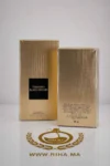 Tom Ford Black Orchid – Eau de Parfum Mixte 50ml / 100ml