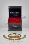 DIOR HOMME – CHRISTIAN DIOR prix maroc