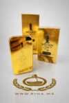 ONE MILLION INTENSE PACO RABANNE