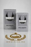 INVICTUS – PACO RABANNE
