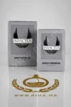 INVICTUS - PACO RABANNE 1 INVICTUS – PACO RABANNE