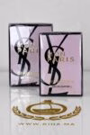 MON PARIS - YVES SAINT LAURENT Eau De Parfum 50ml-100ml 1 MON-PARIS-YES-SAINT-LAURENT-Eau-De-Parfum-Pour-Femme-50ML-90ML